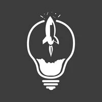 Plataforma Internacional logo