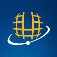 UNINTER - Centro Universitário Internacional logo