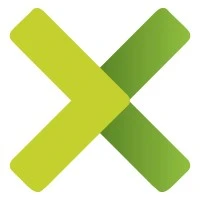 Xgrow Learning Experience logo