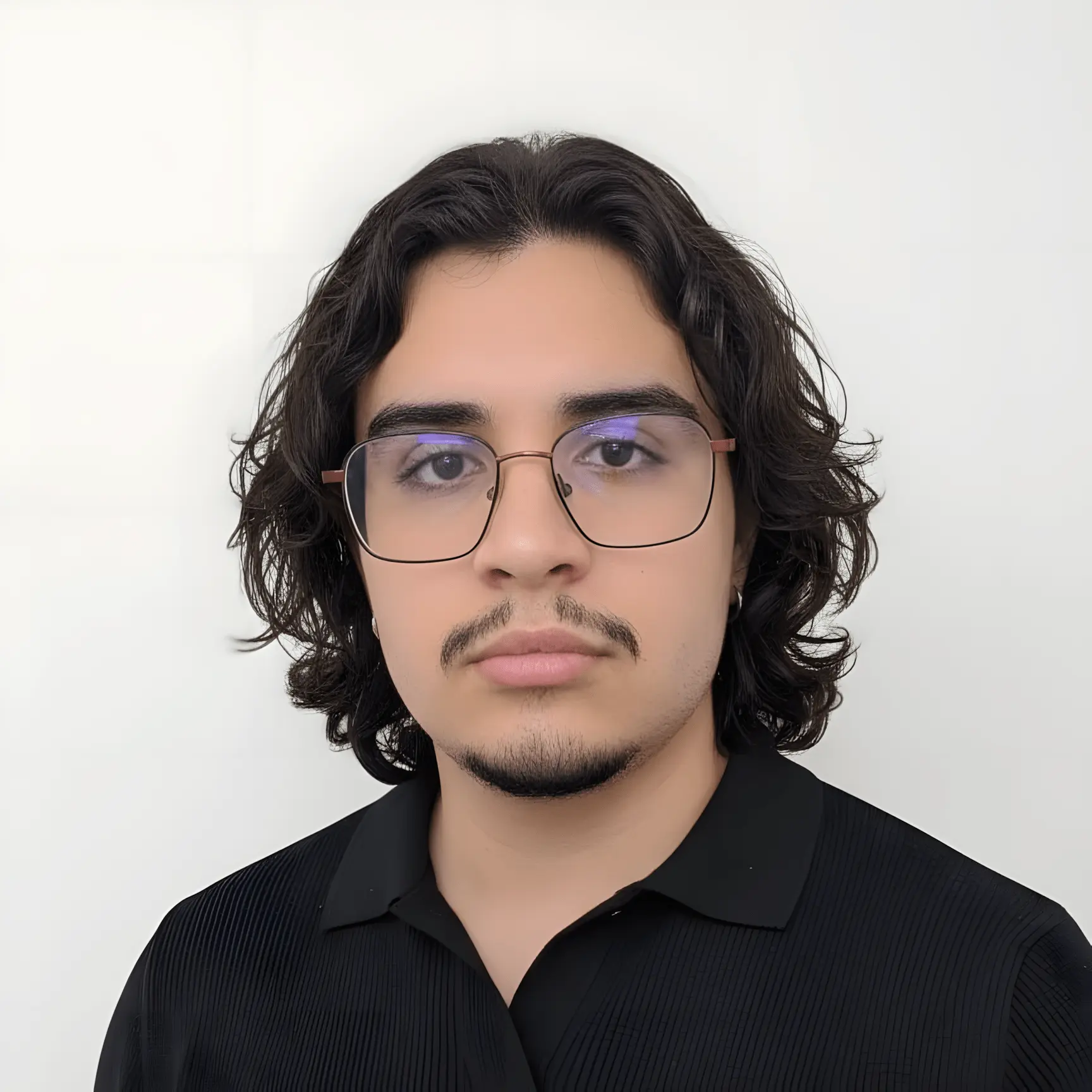 JĂșlio CĂ©sar - Frontend Engineer